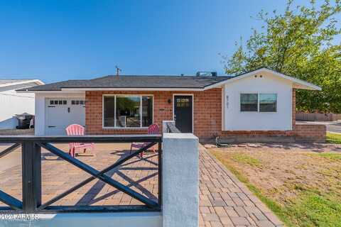 8701 E SHERIDAN Street, Scottsdale, AZ 85257