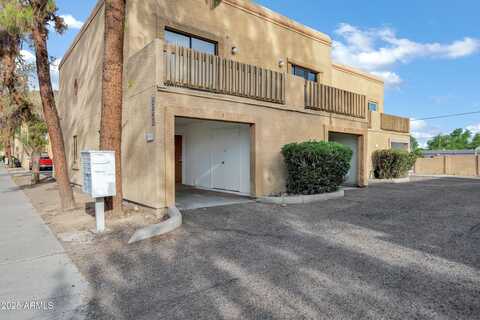 2041 W BLOOMFIELD Road, Phoenix, AZ 85029