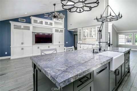 777 Oak Knoll Street, Brea, CA 92821