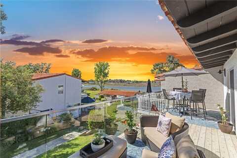 2901 Quedada, Newport Beach, CA 92660