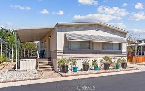 13393 Mariposa Road, Victorville, CA 92395