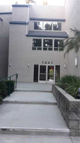 1441 BRETT Place, San Pedro, CA 90732