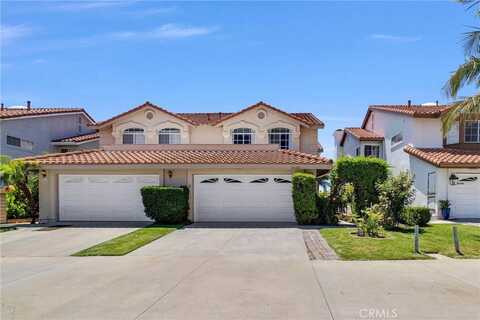 24201 Natalie Rae Lane, Laguna Niguel, CA 92677