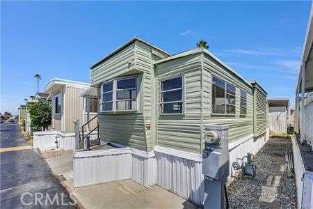 16949 S Western, Gardena, CA 90247