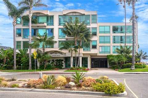 201 Calle Miramar, Redondo Beach, CA 90277