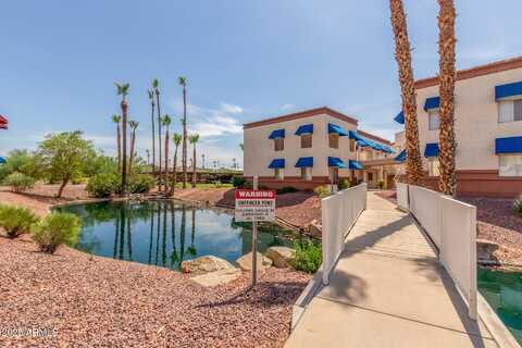 12123 W BELL Road, Surprise, AZ 85378