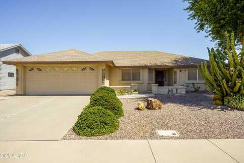 11056 E NEVILLE Avenue, Mesa, AZ 85209