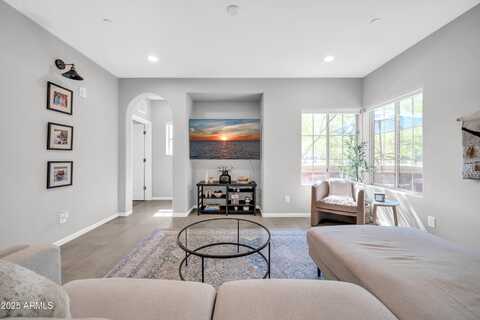 3935 E ROUGH RIDER Road, Phoenix, AZ 85050
