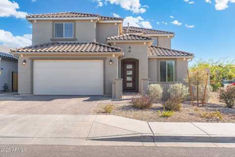 5803 N 88th Lane, Glendale, AZ 85305