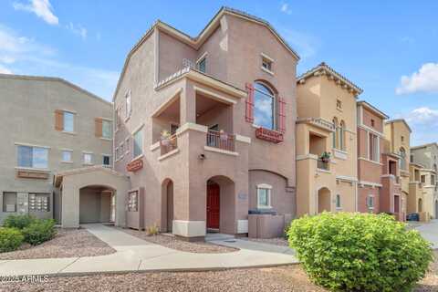 240 W JUNIPER Avenue, Gilbert, AZ 85233