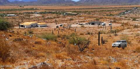12999 N Hidden Valley Road, Maricopa, AZ 85139