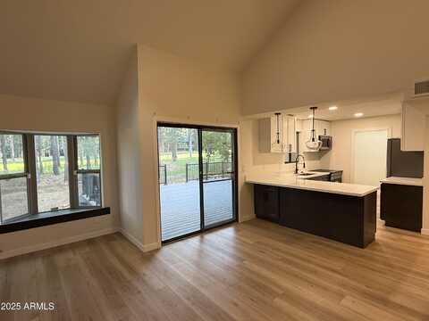 4723 E DOUBLE EAGLE Way, Flagstaff, AZ 86004