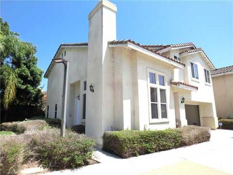 5015 Tyler Avenue, Temple City, CA 91780