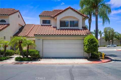 21081 Calle De Paseo, Lake Forest, CA 92630