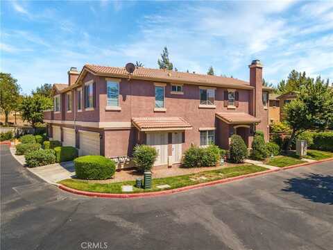 39635 Columbia Union Drive, Murrieta, CA 92563