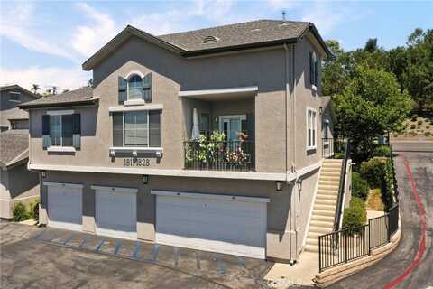 20000 Plum Canyon Road, Saugus, CA 91350