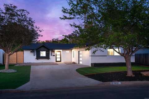 13751 Powers Rd, Poway, CA 92064