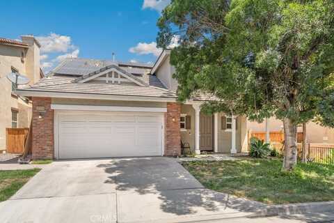 28304 Kara Street, Murrieta, CA 92563