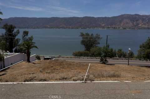 0 Ryan, Lake Elsinore, CA 92530