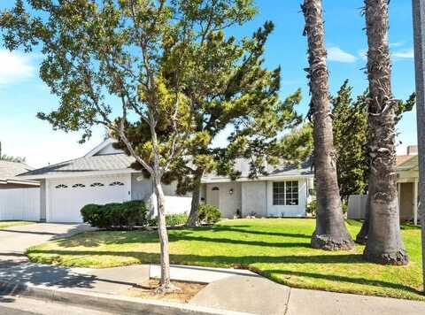 19721 Dunsmuir Plaza, Yorba Linda, CA 92886