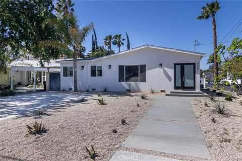 5457 Beckford Avenue, Tarzana, CA 91356