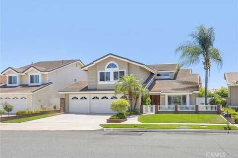 13614 Destino Place, Cerritos, CA 90703