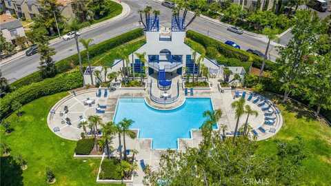 307 N Singingwood Street, Orange, CA 92869