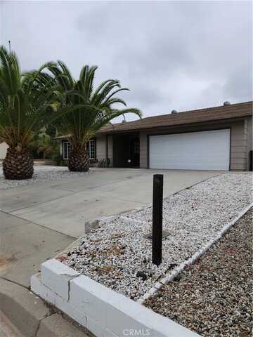 29056 Bradley Road, Menifee, CA 92586