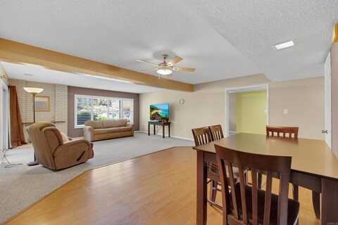 6820 Hyde Park Drive, San Diego, CA 92119