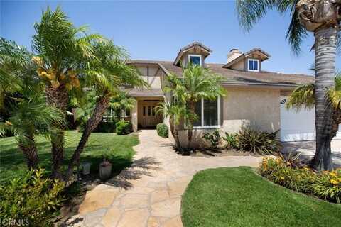 29251 Fountainwood Street, Agoura Hills, CA 91301