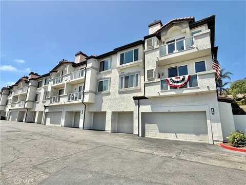 30902 Clubhouse Drive, Laguna Niguel, CA 92677