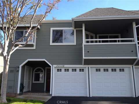 22138 Caminito Laureles, Laguna Hills, CA 92653