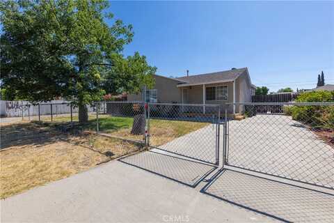 8933 Locust Avenue, Fontana, CA 92335