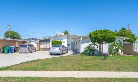 13572 Sutter Drive, Westminster, CA 92683