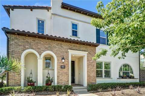 16330 Cameo Court, Whittier, CA 90604