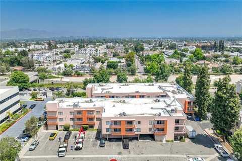 6815 Remmet Avenue, Canoga Park, CA 91303