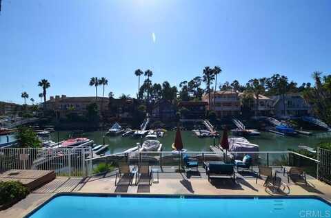 4637 Park Dr, Carlsbad, CA 92008