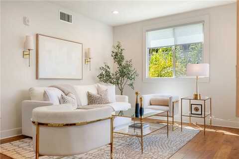 627 Deep Valley Drive, Rolling Hills Estates, CA 90274