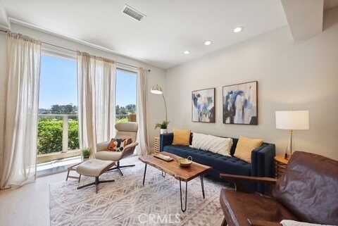 30902 Clubhouse Drive, Laguna Niguel, CA 92677