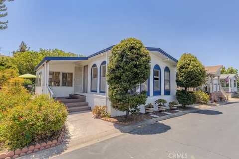 2851 Rolling Hills Drive, Fullerton, CA 92835