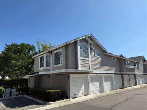 23412 Pacific Park Drive, Aliso Viejo, CA 92656