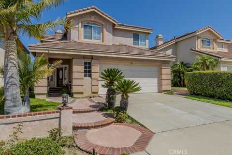 981 S Dylan Way, Anaheim Hills, CA 92808