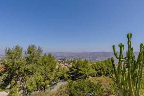 981 S Dylan Way, Anaheim Hills, CA 92808