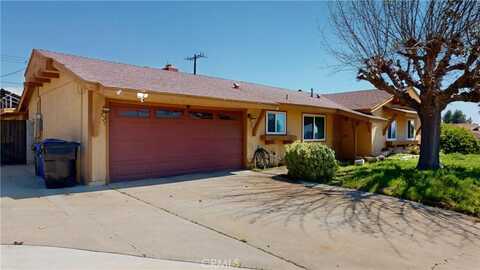 5607 Mckinley Avenue, San Bernardino, CA 92404