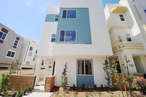 9569 Hammock Place, Rancho Cucamonga, CA 91730
