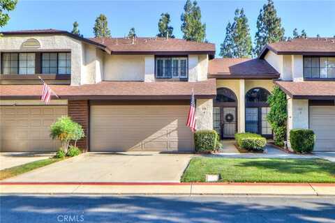 511 W Puente Street, Covina, CA 91722