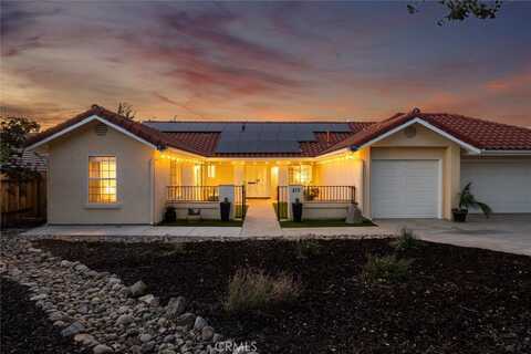 215 Meadowlark Road, Paso Robles, CA 93446