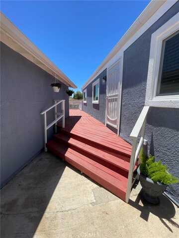 28395 Connecticut Drive, Menifee, CA 92587