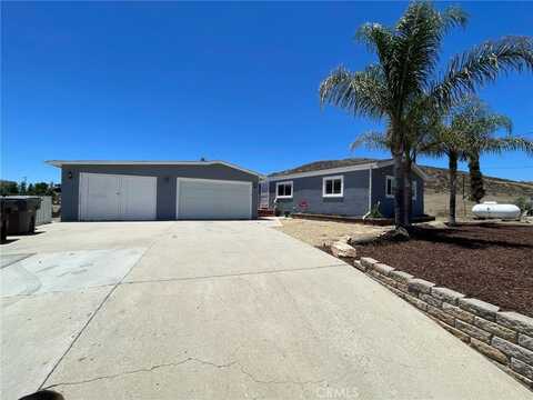 28395 Connecticut Drive, Menifee, CA 92587