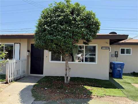 11324 Ranchito Street, El Monte, CA 91732